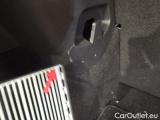  Volkswagen  Golf  2.0 TDI SCR 110kW DSG Style #33