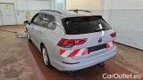  Volkswagen  Golf  2.0 TDI SCR 85kW DSG Life Variant #3