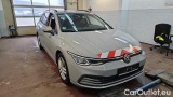  Volkswagen  Golf  2.0 TDI SCR 85kW DSG Life Variant #2