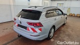  Volkswagen  Golf  2.0 TDI SCR 85kW DSG Life Variant #4