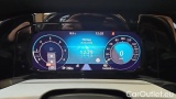 Volkswagen  Golf  2.0 TDI SCR 85kW DSG Life Variant #5