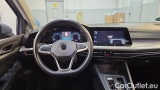  Volkswagen  Golf  2.0 TDI SCR 85kW DSG Life Variant #6