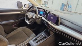  Volkswagen  Golf  2.0 TDI SCR 85kW DSG Life Variant #7