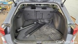  Volkswagen  Golf  2.0 TDI SCR 85kW DSG Life Variant #8