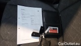  Volkswagen  Golf  2.0 TDI SCR 85kW DSG Life Variant #12