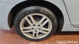  Volkswagen  Golf  2.0 TDI SCR 85kW DSG Life Variant #10