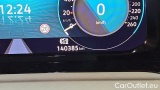  Volkswagen  Golf  2.0 TDI SCR 85kW DSG Life Variant #9