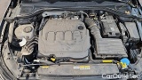  Volkswagen  Golf  2.0 TDI SCR 85kW DSG Life Variant #11