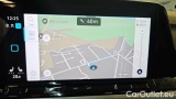  Volkswagen  Golf  2.0 TDI SCR 85kW DSG Life Variant #13