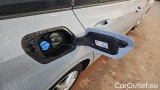  Volkswagen  Golf  2.0 TDI SCR 85kW DSG Life Variant #15
