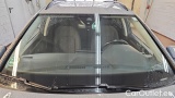  Volkswagen  Golf  2.0 TDI SCR 85kW DSG Life Variant #16