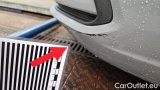  Volkswagen  Golf  2.0 TDI SCR 85kW DSG Life Variant #20