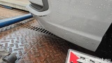  Volkswagen  Golf  2.0 TDI SCR 85kW DSG Life Variant #19