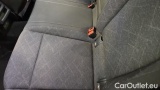  Volkswagen  Golf  2.0 TDI SCR 85kW DSG Life Variant #22