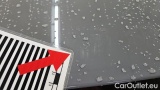  Volkswagen  Golf  2.0 TDI SCR 85kW DSG Life Variant #29