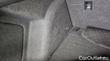  Volkswagen  Golf  2.0 TDI SCR 85kW DSG Life Variant #28