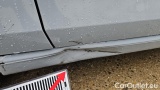  Volkswagen  Golf  2.0 TDI SCR 85kW DSG Life Variant #32