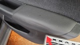  Volkswagen  Golf  2.0 TDI SCR 85kW DSG Life Variant #30