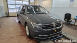  Volkswagen  Tiguan 1.4 eHybrid OPF DSG Life #2