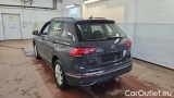 Volkswagen  Tiguan 1.4 eHybrid OPF DSG Life #3