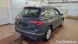  Volkswagen  Tiguan 1.4 eHybrid OPF DSG Life #4