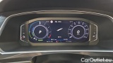  Volkswagen  Tiguan 1.4 eHybrid OPF DSG Life #5