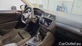  Volkswagen  Tiguan 1.4 eHybrid OPF DSG Life #7