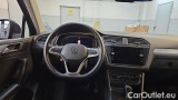  Volkswagen  Tiguan 1.4 eHybrid OPF DSG Life #6