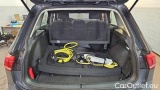  Volkswagen  Tiguan 1.4 eHybrid OPF DSG Life #8