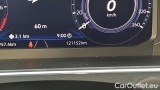  Volkswagen  Tiguan 1.4 eHybrid OPF DSG Life #9