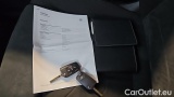 Volkswagen  Tiguan 1.4 eHybrid OPF DSG Life #12