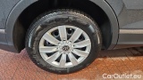  Volkswagen  Tiguan 1.4 eHybrid OPF DSG Life #10