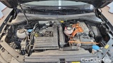  Volkswagen  Tiguan 1.4 eHybrid OPF DSG Life #11