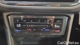 Volkswagen  Tiguan 1.4 eHybrid OPF DSG Life #14