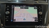  Volkswagen  Tiguan 1.4 eHybrid OPF DSG Life #13