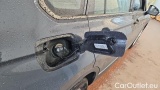  Volkswagen  Tiguan 1.4 eHybrid OPF DSG Life #15