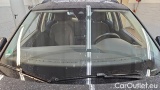  Volkswagen  Tiguan 1.4 eHybrid OPF DSG Life #16