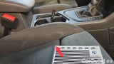  Volkswagen  Tiguan 1.4 eHybrid OPF DSG Life #17