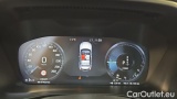  Volvo  XC 40 T5 Recharge R Design #5