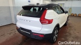  Volvo  XC 40 T5 Recharge R Design #4
