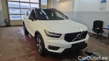  Volvo  XC 40 T5 Recharge R Design #2