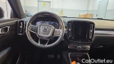 Volvo  XC 40 T5 Recharge R Design #6