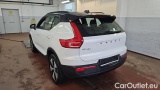  Volvo  XC 40 T5 Recharge R Design #3