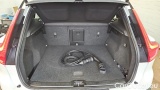  Volvo  XC 40 T5 Recharge R Design #8