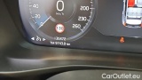  Volvo  XC 40 T5 Recharge R Design #9