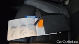  Volvo  XC 40 T5 Recharge R Design #12