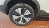  Volvo  XC 40 T5 Recharge R Design #10