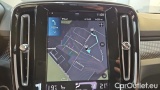  Volvo  XC 40 T5 Recharge R Design #13