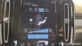  Volvo  XC 40 T5 Recharge R Design #14