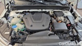  Volvo  XC 40 T5 Recharge R Design #11